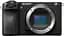 Цифровий фотоапарат Sony Alpha 6700 body Black (ILCE6700B.CEC) - мініатюра 1