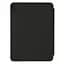 Чехол-книжка для планшета Apple iPad Air 13 (2024)/Air 13 (2025)/Air 13 (2026), Original Smart Case, black, 13 , подставка на планшет, искусственная кожа, микрофибра, магнитная крышка с автоотключением экрана, ArmorStandart (ARM76331) - мініатюра 2