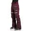 Штани Rehall Jaydi W 2023 Plum Red XL (1012-60360-50162023PXL) - мініатюра 1