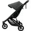Дитяча коляска Thule Spring Black / Shadow Grey (TH 11300200-11300302) - мініатюра 2