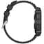 Смарт-годинник W&O X7 Plus IP67 Black - мініатюра 4