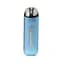 Под-система електронна сигарета Vaporesso OSMALL 2 Pod Kit 450 mAh 2 ml Blue (10275) - мініатюра 1