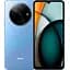 Телефон Xiaomi Redmi A3 3/64 ГБ Star Blue Україна - мініатюра 1