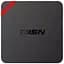 Смарт бокс приставка Smart Box T95N 2GB/8GB - мініатюра 1