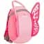 Рюкзак Little Life Animal Toddler (1012-10860) - мініатюра 4