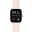 Смарт-часы Amazfit GTS 4 Xiaomini FlaXiaomingo Pink - миниатюра 3