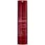 Сироватка для обличчя VT Cosmetics Red Booster Reedle Shot100 50 мл (VTC079) - мініатюра 1
