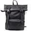 Рюкзак FABRA 30х40х15 см sum0026526 - миниатюра 9