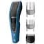 Машинка для стрижки Philips HC5612/15 - мініатюра 1
