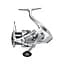 Котушка Shimano Stradic FM4000 6+1BB 5.31 (ST4000FM) - мініатюра 1