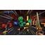 Ключ активації Microsoft One More Dungeon 2 для Xbox One/Series S/X - мініатюра 3