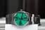 Годинник Tissot PRX 35mm T137.210.11.081.00 - мініатюра 5