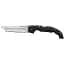 Нож Cold Steel Voyager XL Tanto Point Serrated - миниатюра 1