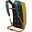 Рюкзак Osprey Daylite Cinch Pack розмір Uni жовтий - мініатюра 2