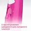 Фен Philips DryCare Essential дорожный 1400 Вт розовый (BHD003/00) - миниатюра 3