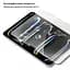 Скло захисне BeCover 3D Edge Full Cover Apple iPad Pro 11" M5 (2025) (714776) - мініатюра 3