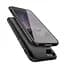 Чехол-аккумулятор XON PowerCase для iPhone 5/5S/SE 4000 mAh Черный (PCBS1105140B 1264) - миниатюра 5