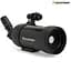 Зорова труба Celestron Mak C90 (52268) - мініатюра 1