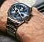 Годинник Casio ECB-S10D-2AEF - мініатюра 5