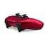 Геймпад Sony DualSense (Volcanic Red) - миниатюра 3