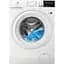 Пральна машина Electrolux автоматична EW6F428WUP - мініатюра 1