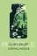 Sleeping Murder. Book 4 (Hardback) - мініатюра 1