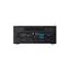 ПК-неттоп ASUS PN50-BBR545MD-CSM AMD Ryzen 5 4500U/2*SO-DIMM/SATA+M.2SSD/int/BT/WiFi/NoOS (90MR00E1-M00160) - мініатюра 9