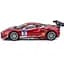 Авто-конструктор Bburago Ferrari 488 Challenge 1:24 (18-26586) - мініатюра 4