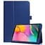 Чохол-книжка Standart для планшета Samsung Galaxy Tab A7 10.4 SM-T500 та SM-T505 - мініатюра 3