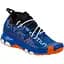 Кросівки LaSportiva Unika WMN 38 Marine Blue (1052-36N612203 38) - мініатюра 1