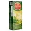 Чай Hyleys English Green 50 г (25 шт. x 2 г) - мініатюра 3