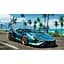 Игра The Crew Motorfest Limited Edition (русские субтитры) (PS4) - миниатюра 5