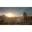 Ключ активации Microsoft Mass Effect: Andromeda - Standard Recruit Edition для Xbox One/Series - миниатюра 8
