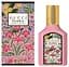 Оригінал Gucci Flora Gucci Gorgeous Gardenia Eau de Parfum 30 мл парфумована вода - мініатюра 1