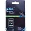 Захисна плівка Screen Guard Samsung B3410 Corby Plus clear (глянцева) - мініатюра 1