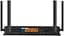 Беспроводной маршрутизатор (роутер) TP-Link Archer BE230 Dual-Band Wi-Fi 7 Router BE3600 - миниатюра 3