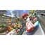 Гра консольна Games Software Switch Mario Kart 8 Deluxe картридж - мініатюра 6