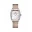 Годинник Claude Bernard 20218 3P NAIN - мініатюра 1