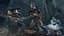 Гра PS4 Bloodborne (9701194) - мініатюра 3
