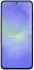 Смартфон Samsung Galaxy A36 5G 8/256GB Awesome White SM-A366BZAGEUC UA UCRF - мініатюра 4