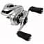 Катушка Shimano Metanium MGL 151 10+1BB 6.2:1 - миниатюра 1