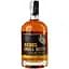 Виски Rebel Yell Small Batch Reserve Kentucky Straight Bourbon Whiskey 45.3% 0.7 л - миниатюра 1