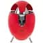 Соковыжималка для цитрусовых Adler AD 4013 - миниатюра 1