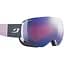 Маска Julbo Moonlight Cat 3 Mountain Light Pink (1052-J76712192) - мініатюра 1