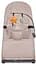 Шезлонг-качалка Kinderkraft Mimi Beige (5902533920969) - миниатюра 2