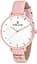 Годинник Daniel Klein DK12184-4 - мініатюра 1