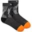 Шкарпетки Salewa Pedroc QRT Mns - мініатюра 1