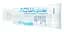 Мастило Aqua Glide, 200 мл Yulian 48-11704; 7120011704 20016 - мініатюра 2