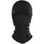 Балаклава Chaos Mistral Multi-Tasker Pro Black L/XL (1052-1670 029 L/XL) - мініатюра 1