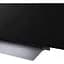 Телевiзор LG OLED55C21LA - мініатюра 8